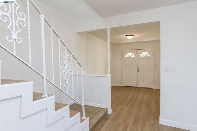36500 Alder Ct, Fremont, CA 94536
