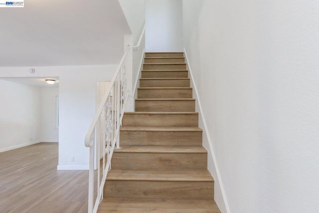 36500 Alder Ct, Fremont, CA 94536