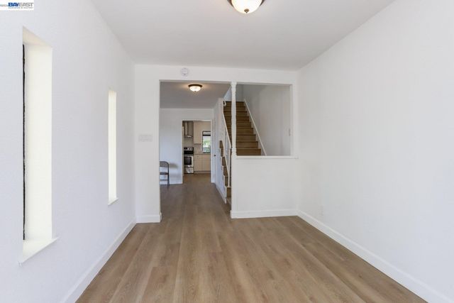 36500 Alder Ct, Fremont, CA 94536