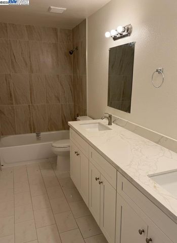 36500 Alder Ct, Fremont, CA 94536