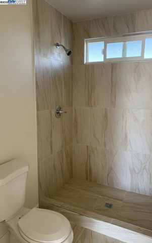 36500 Alder Ct, Fremont, CA 94536