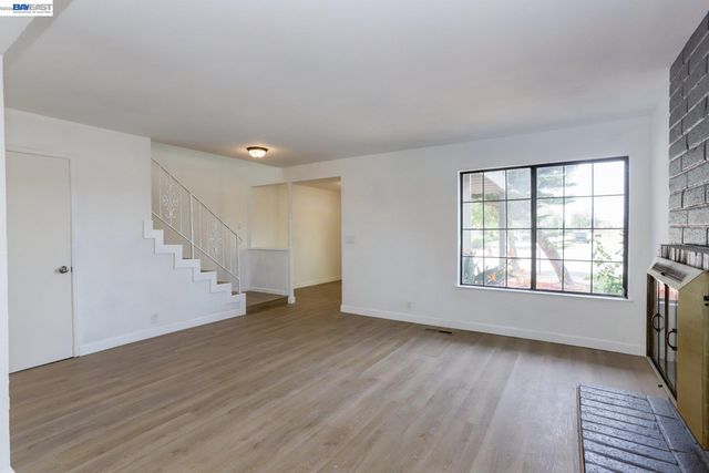 36500 Alder Ct, Fremont, CA 94536