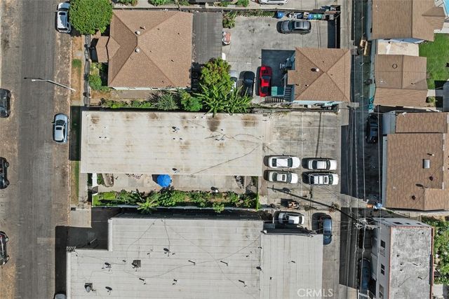 1868 Gardenia Avenue, Long Beach, CA 90806