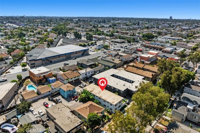 1868 Gardenia Avenue, Long Beach, CA 90806