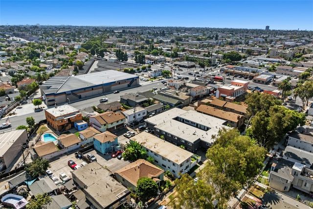 1868 Gardenia Avenue, Long Beach, CA 90806