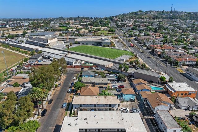 1868 Gardenia Avenue, Long Beach, CA 90806
