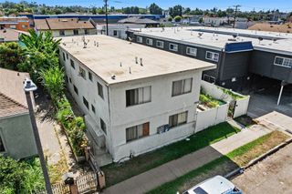1868 Gardenia Avenue, Long Beach, CA 90806