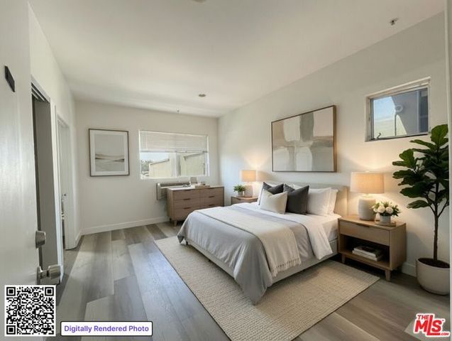 1188 W 36th Place 5, Los Angeles, CA 90007