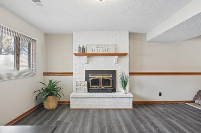 1831 Helena Road N, Oakdale, MN 55128