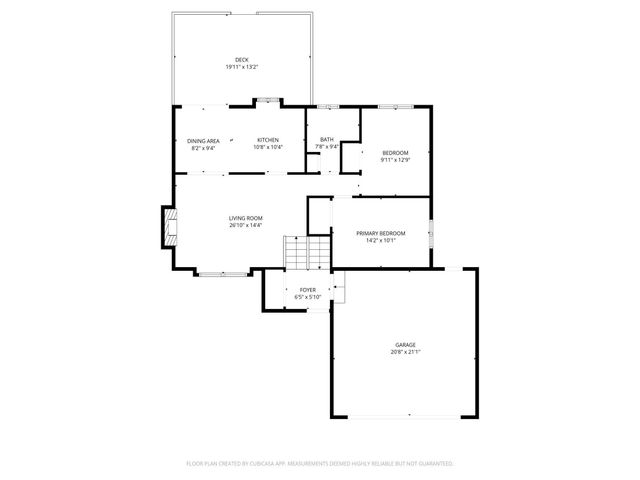 1831 Helena Road N, Oakdale, MN 55128