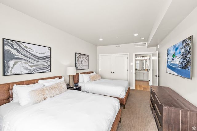 909 W PEACE TREE TRL #617, Heber City, UT 84032