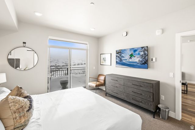 909 W PEACE TREE TRL #617, Heber City, UT 84032