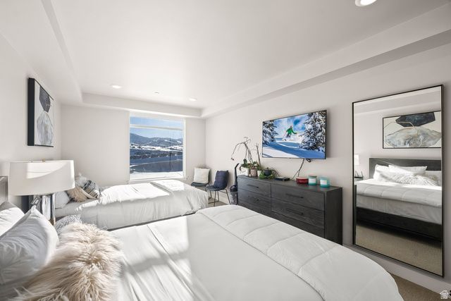 909 W PEACE TREE TRL #617, Heber City, UT 84032