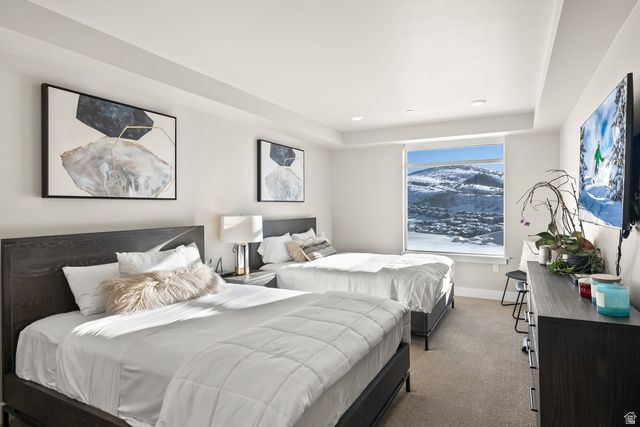 909 W PEACE TREE TRL #617, Heber City, UT 84032