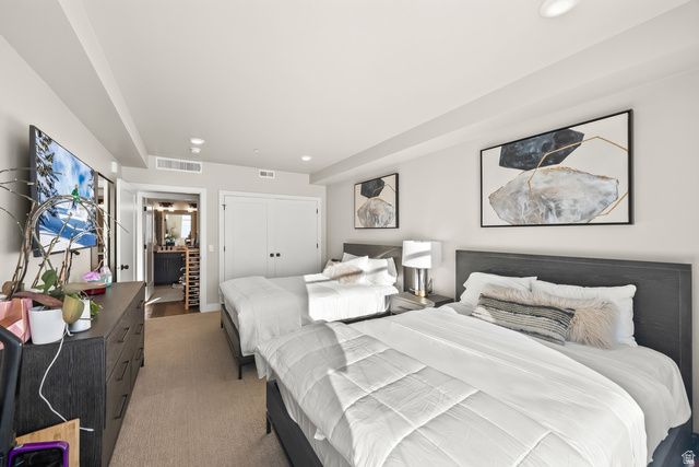 909 W PEACE TREE TRL #617, Heber City, UT 84032