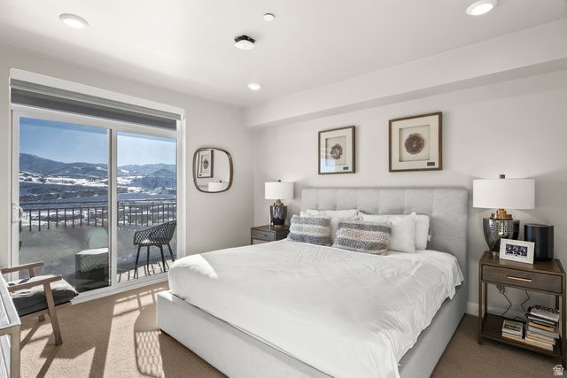 909 W PEACE TREE TRL #617, Heber City, UT 84032