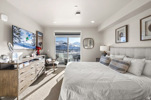 909 W PEACE TREE TRL #617, Heber City, UT 84032