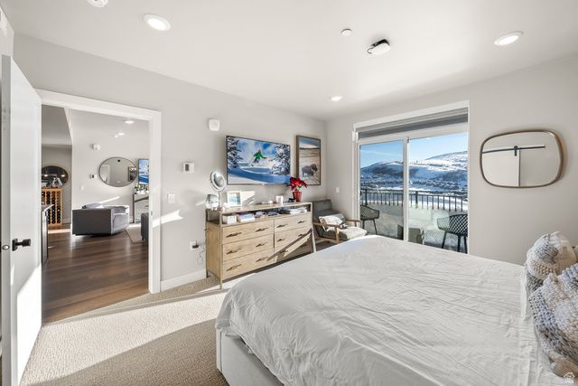 909 W PEACE TREE TRL #617, Heber City, UT 84032