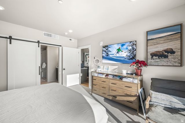 909 W PEACE TREE TRL #617, Heber City, UT 84032