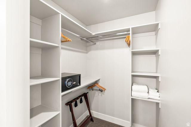 909 W PEACE TREE TRL #617, Heber City, UT 84032