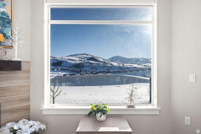 909 W PEACE TREE TRL #617, Heber City, UT 84032