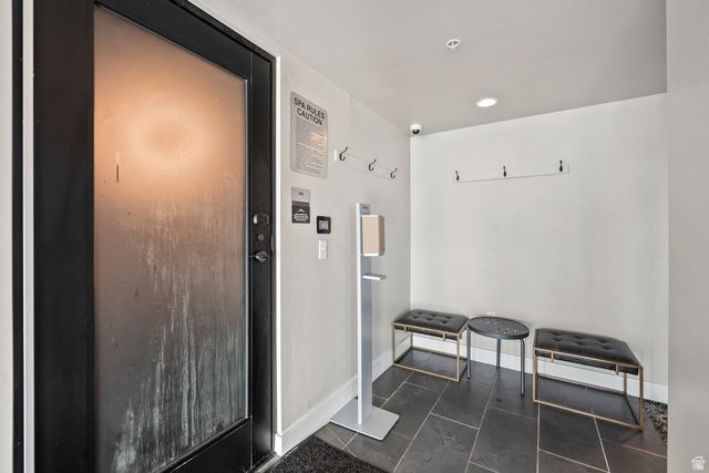 909 W PEACE TREE TRL #617, Heber City, UT 84032