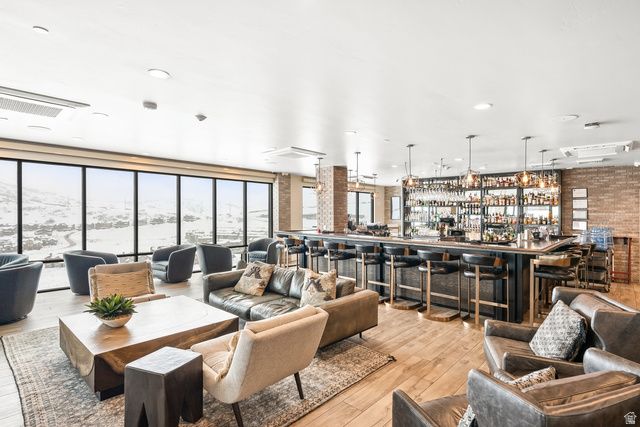 909 W PEACE TREE TRL #617, Heber City, UT 84032