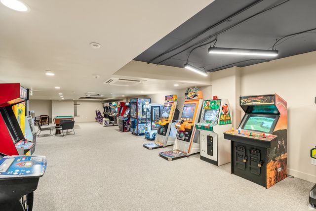 909 W PEACE TREE TRL #617, Heber City, UT 84032