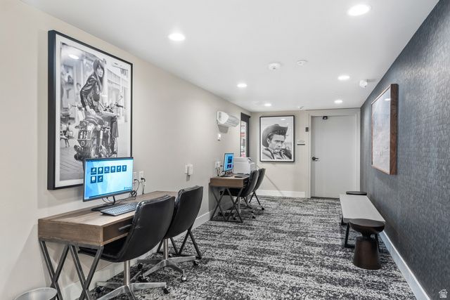 909 W PEACE TREE TRL #617, Heber City, UT 84032