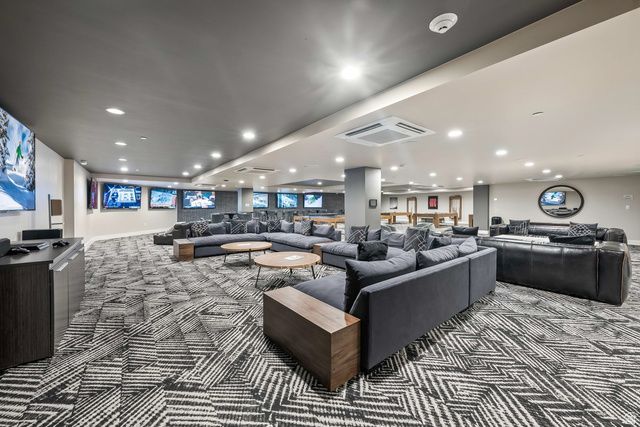 909 W PEACE TREE TRL #617, Heber City, UT 84032