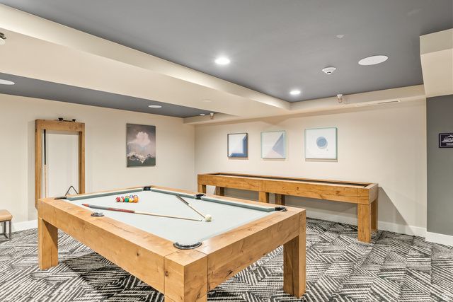 909 W PEACE TREE TRL #617, Heber City, UT 84032