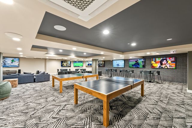 909 W PEACE TREE TRL #617, Heber City, UT 84032