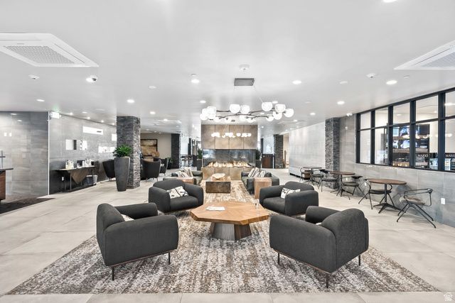 909 W PEACE TREE TRL #617, Heber City, UT 84032