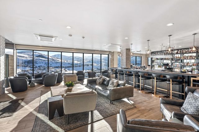 909 W PEACE TREE TRL #617, Heber City, UT 84032