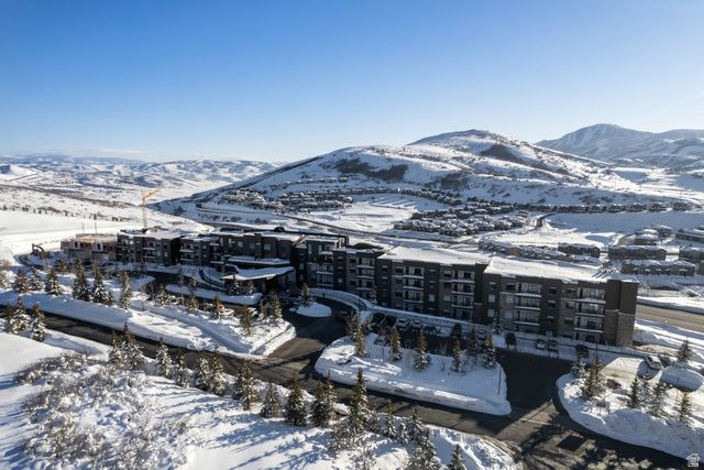 909 W PEACE TREE TRL #617, Heber City, UT 84032