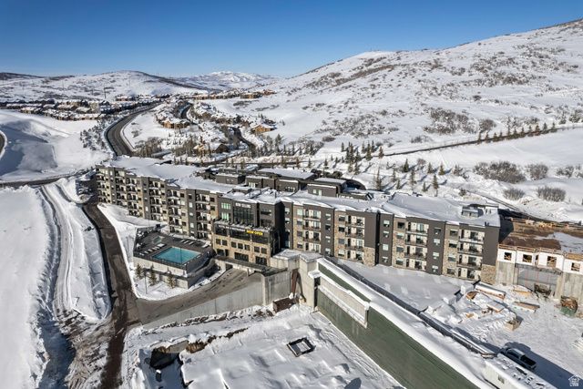 909 W PEACE TREE TRL #617, Heber City, UT 84032