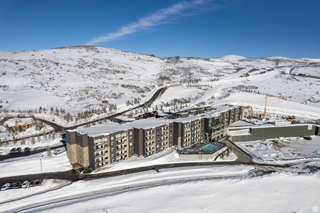 909 W PEACE TREE TRL #617, Heber City, UT 84032