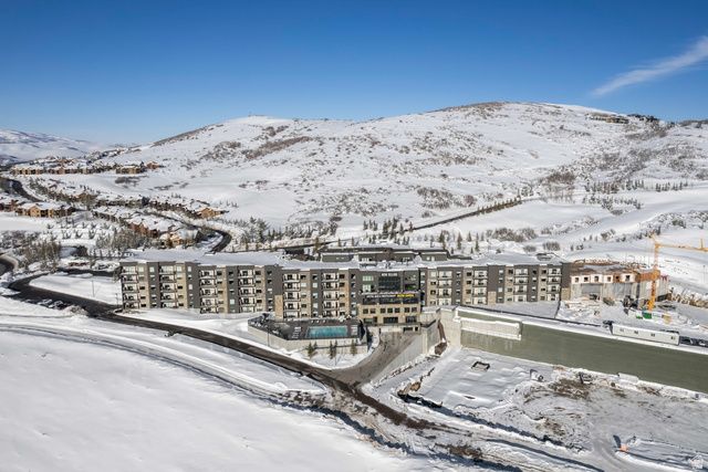 909 W PEACE TREE TRL #617, Heber City, UT 84032