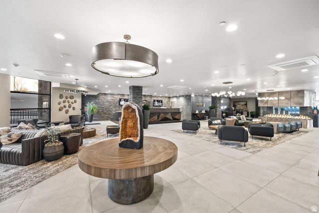 909 W PEACE TREE TRL #617, Heber City, UT 84032