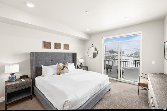 909 W PEACE TREE TRL #617, Heber City, UT 84032