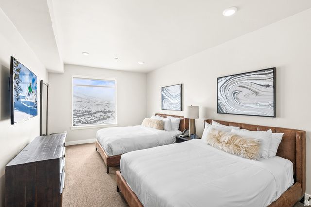 909 W PEACE TREE TRL #617, Heber City, UT 84032