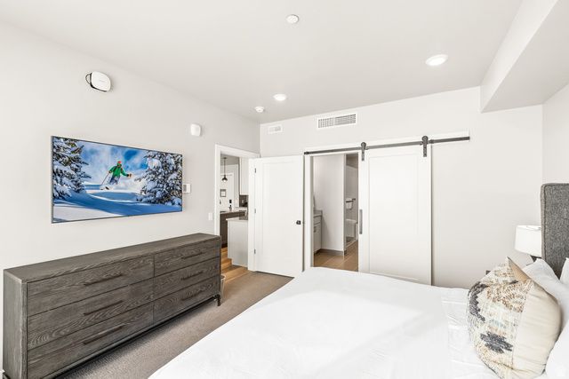 909 W PEACE TREE TRL #617, Heber City, UT 84032