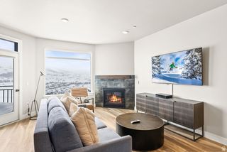 909 W PEACE TREE TRL #617, Heber City, UT 84032