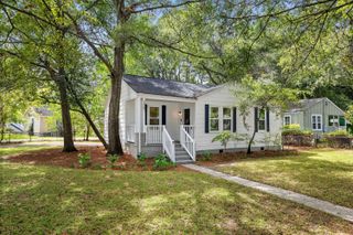 3981 Niagara Street, North Charleston, SC 29405