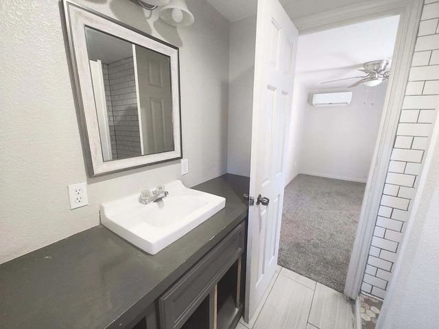 2404 Avenue U, Rear, Lubbock, TX 79411
