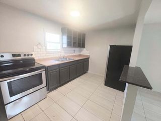 2404 Avenue U, Rear, Lubbock, TX 79411
