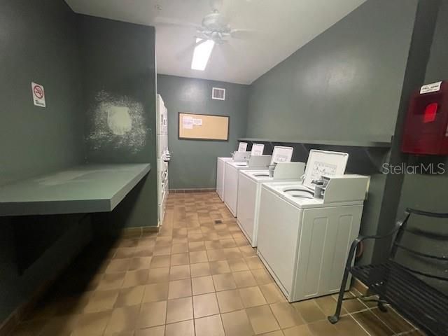 800 S DAKOTA AVENUE 341, Tampa, FL 33606