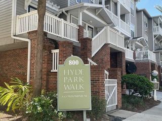 800 S DAKOTA AVENUE 341, Tampa, FL 33606