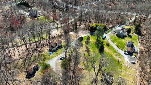292-300 Croton Falls Road, Mahopac, NY 10541
