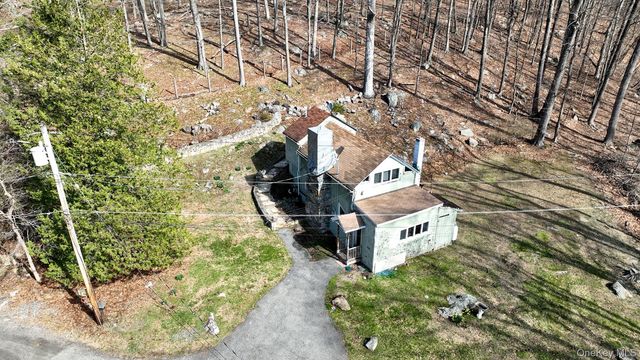 292-300 Croton Falls Road, Mahopac, NY 10541